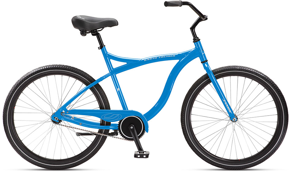 cruiser bike price