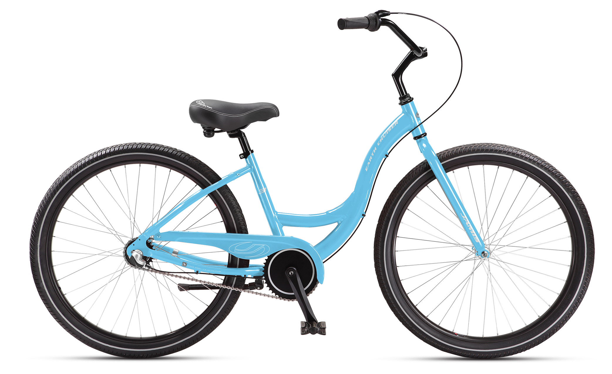 bike lock loop