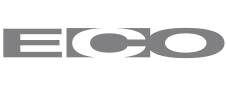 Echanced Compliance Offset logo