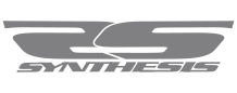 RS SYNTHESIS