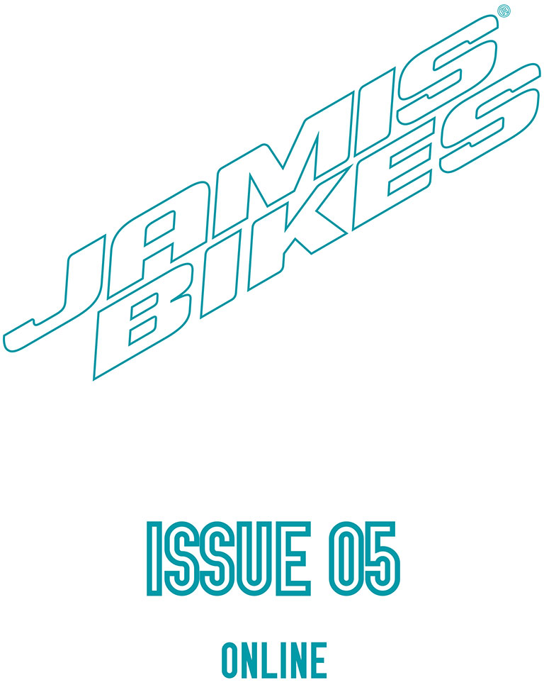 2024 issue 05