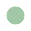 Icy Mint