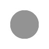 Thuder Gray