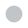 Kinetic Grey