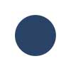 Navy Pearl
