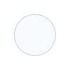 Pure White