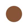 Rare Earth