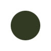 Armer Green