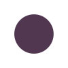 Deep Purple