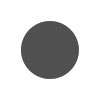 Monterey Grey