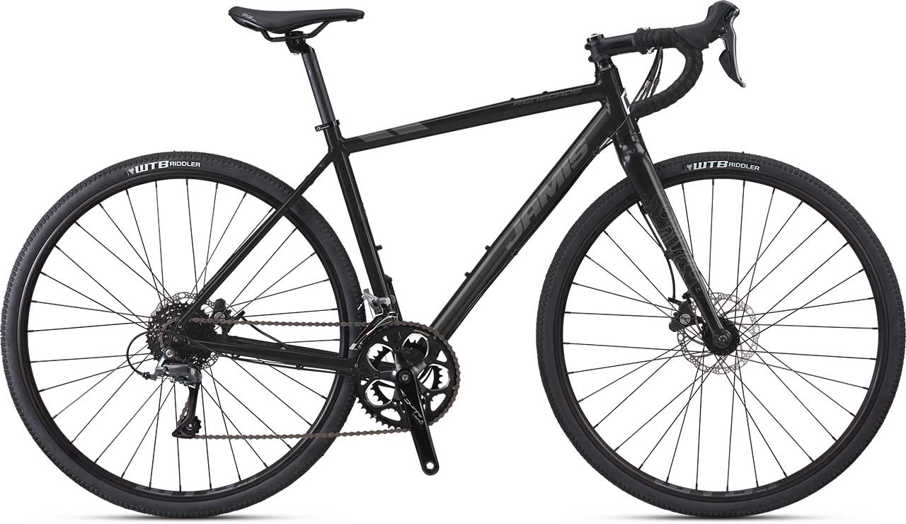 Jamis renegade a1 2021 outlet